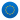 EU