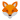 MetaMask