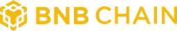 BNB Chain