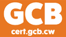GCB